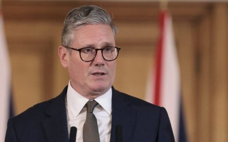 UK agency urges social media companies to crack down on violent rhetoric