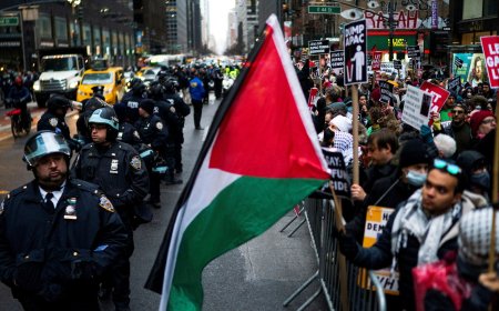 AIPAC is growing desperate