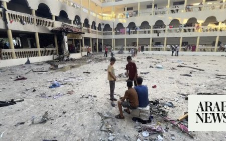 Egypt deplores Israeli assaults on civilians in Gaza Strip