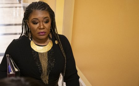 Progressive anger with AIPAC rises over Bush loss