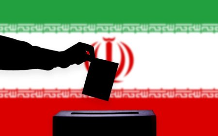 Iran targeting US elections using fake news, cyberattacks: Microsoft