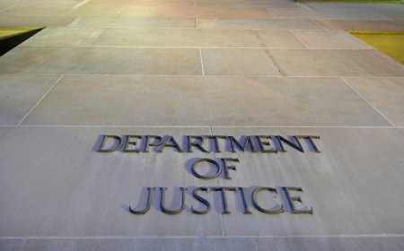 Smartmatic executive indicted, accused of money laundering in Philippines