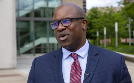 Bowman wants Harris to support an arms embargo on Israel