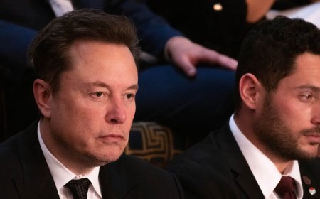 Musk's X shuts down Brazil operation after judge blasted for censorship