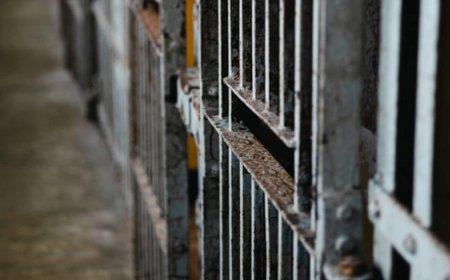 11 Years Prison: Chinese Football Hits New Low As Former Vice-President Sentenced For Accepting Bribes