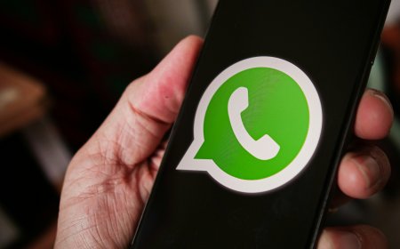 WhatsApp Introduces New Feature, A 4-Digit Username PIN To Combat Spam