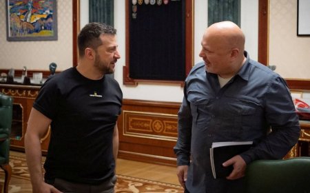 Ukraine votes to join ICC as it seeks to bring Russia to justice