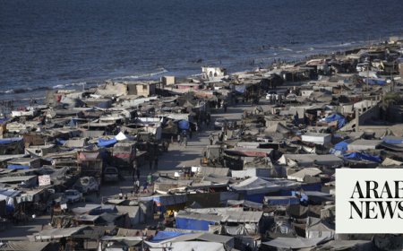 Key mediator Egypt expresses skepticism about the Gaza ceasefire proposal as more details emerge