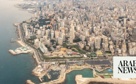 Can Lebanon afford to ignore the threat of a destructive earthquake?