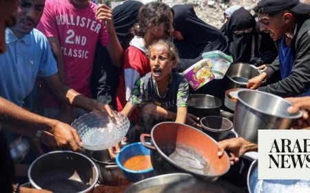 Israeli strikes kill dozens in Gaza after Blinken ends visit with truce deal still elusive