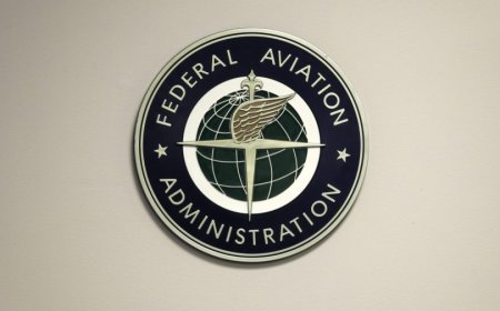 FAA refers 43 more unruly passenger cases to FBI for investigation
