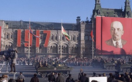 Ukraine hits Moscow in major drone attack, Russia says