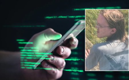 Trump shooter had multiple encrypted accounts overseas, including Germany: Rep. Waltz