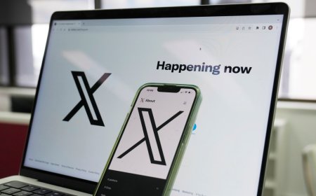 Elon Musk’s X tweaks chatbot after warning over US election misinformation