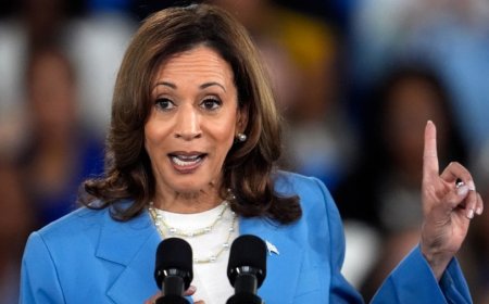 Anticipation surrounds potential Teamsters endorsement