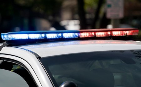 Man claiming responsibility for fatal knife attack in Germany turns himself in to police