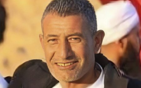 Israel announces rescue of 52-year-old hostage from Gaza