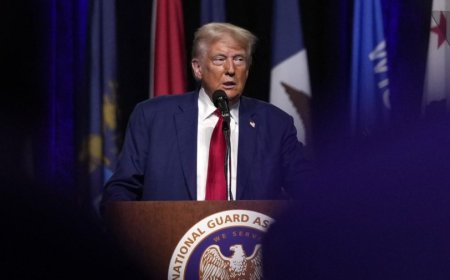 Trump plan has steep price tag