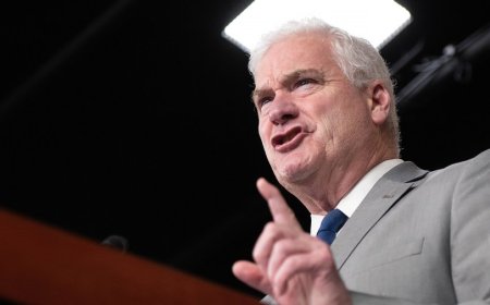 Zuck gives House GOP a win