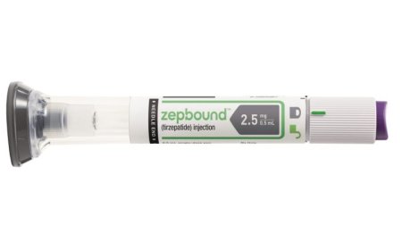 Drug maker cutting prices for obesity, diabetes drug