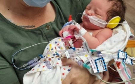 ‘I wish I was listened to’: NSW to respond to landmark birth trauma inquiry