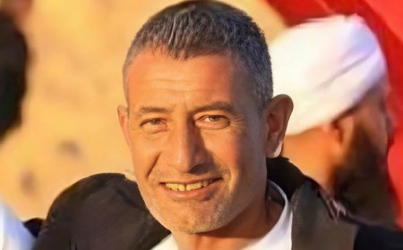 Israeli military says captive rescued from Gaza tunnel