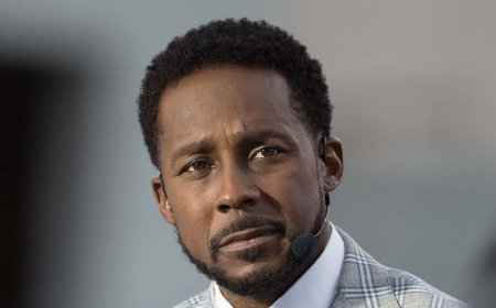 Desmond Howard defends Deion Sanders, cites need to protect mental health amid controversial reporter ban