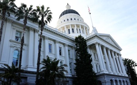 California bill that would give undocumented first-time homebuyers funds despite budget deficit advances