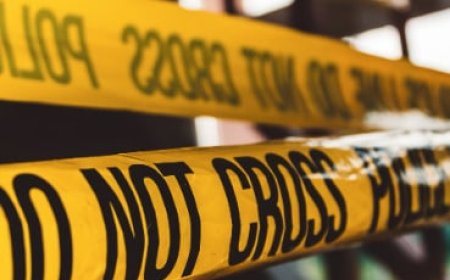 Egyptian Worker Killed In Hotel Fight, Israeli Tourists Wounded