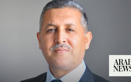 Tunisian court allows prominent politician Daimi to run in presidential election