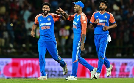 Big Blow To India As Senior Batter Suffers Hand Injury Ahead Of Bangladesh Test