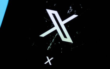 Brazil's Supreme Court orders suspension of X