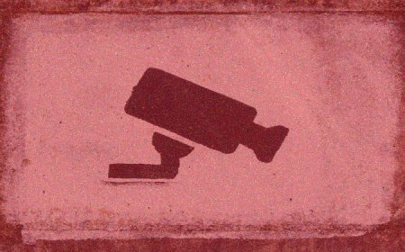 國內網路攝影機存在5年的漏洞被駭遭植入Mirai變種