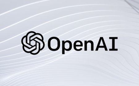 傳聞微軟、Nvidia與蘋果都將參與OpenAI新一輪募資