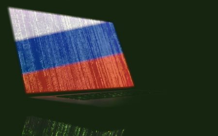 俄羅斯駭客APT29開始利用Intellexa與NSO Group所開發的攻擊程式