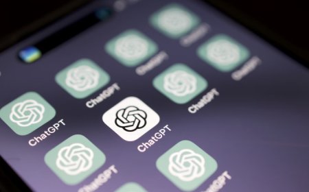 ChatGPT用戶突破2億，不到一年翻倍