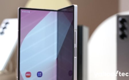 三星 Galaxy Z Fold 6 開賣兩週後全球銷量僅 27 萬部？低於同期 Z Fold 5