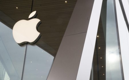 iPhone 16 或助力蘋果在 2024 年創下超 4,000 億美元營收