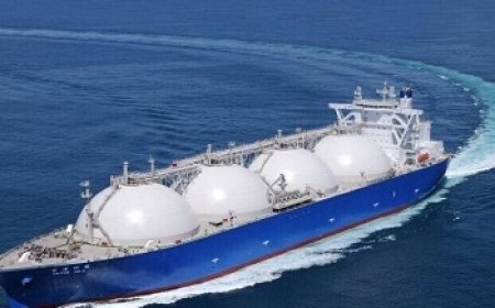 中油宣布9月天然氣價格 民生氣價凍漲、工業氣價大漲10％