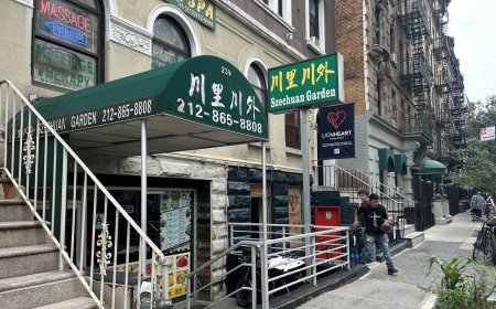 餐飲股進軍美國市場兵分三路 直營、加盟、授權各有利基