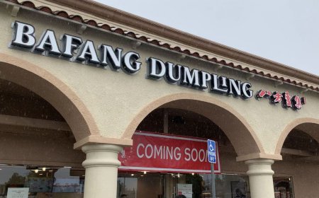 餐飲股搶賺美金！加大美國投資 蓋中央工廠、設子公司