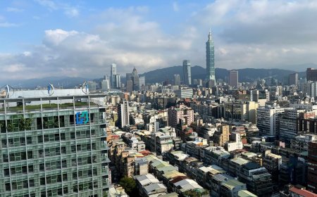 預售屋交易上半年大爆發 驚見國銀出現2大缺失