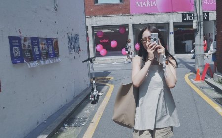 余文樂老婆被爆「搭機搶座位」...長文陳述當時情況「有疏失」：深感抱歉