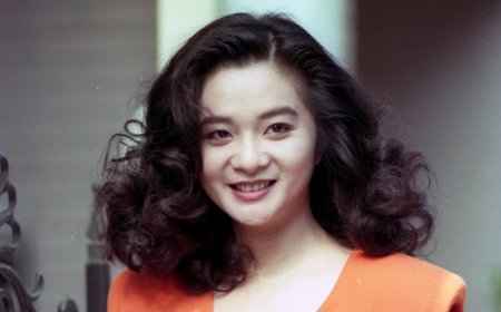 應曉薇被周遊挖掘出道 羈押前驚現「1反常舉動」