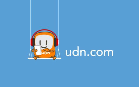 明天14縣市亮高溫燈號 9月4日起熱帶低壓漸帶來水氣