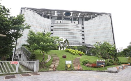 9月上路！新冠改名、通報時限放寬 達文西46項手術納保最多省12萬