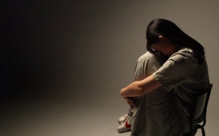 婆媳問題、中年危機都來談…擴大免費諮商滿月 中年占4成