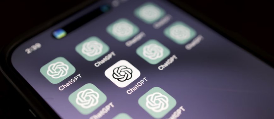 ChatGPT用戶突破2億,不到一年翻倍