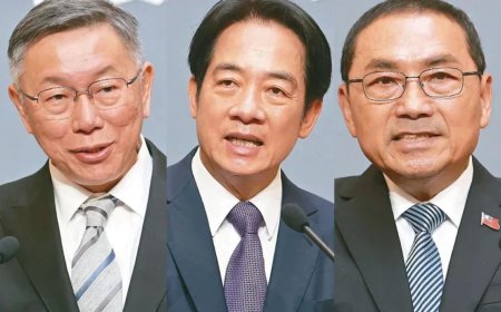 政治獻金法上路20年 監院：累計違法裁罰3億1354萬元