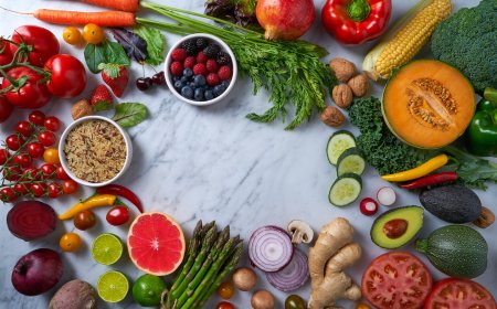 糖尿病是10大死因之一…除了均衡飲食 專家曝1物是隊友：有助控糖